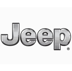 吉普 Jeep