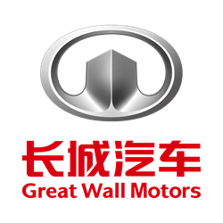 长城 Great Wall