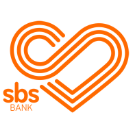 SBS银行