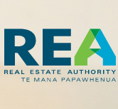 新西兰房产协会 REA
