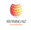 Refining NZ