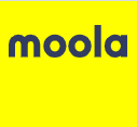 Moola Payday Loans