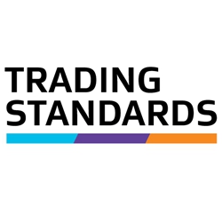 TradingStandards