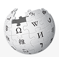 新西兰博彩维基百科