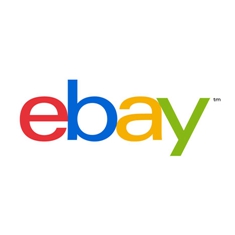 ebay澳大利亚