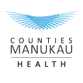 Counties-Manukau卫生局