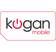 Kogan移动电话