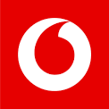Vodafone宽带