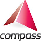 Compass宽带