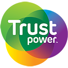 TrustPower宽带