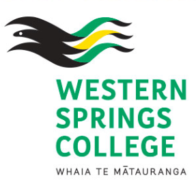 Western Springs College