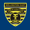Wellington East Girls College