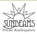 Sunbeams幼儿园