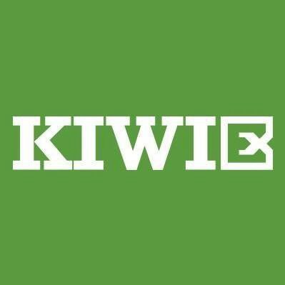 KiwiExperience
