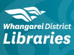 Whangerei地区图书馆