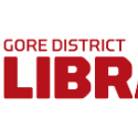 Gore地区图书馆