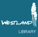 Westland图书馆