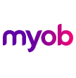 MYOB财务软件