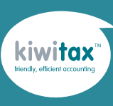 KiwiTax