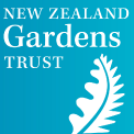 NZ Gardens Trust
