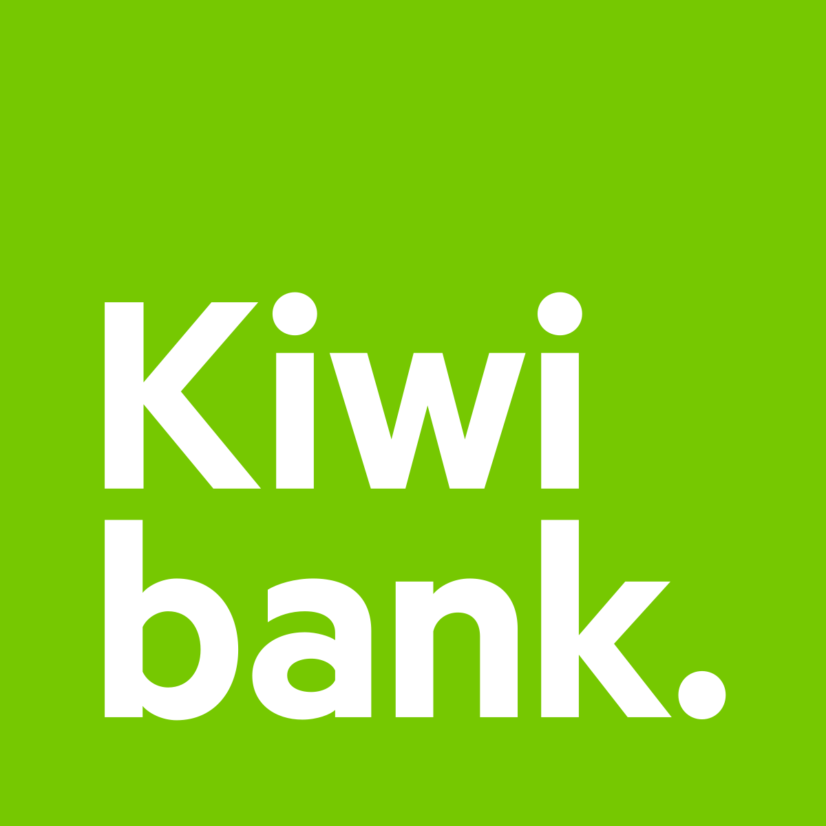 KiwiBank