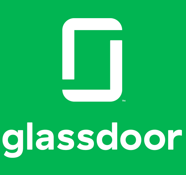 GlassDoor