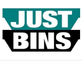 JustBins