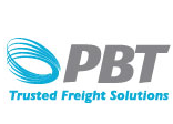 PBT