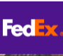联邦快递FedEX