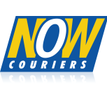NowCouriers