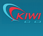 KiwiExpressCourier