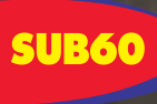 Sub60