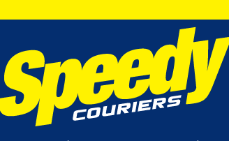 Speed Couriers