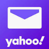 雅虎邮箱Yahoo