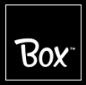 BoxArchitecture