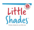 LittleShades