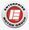 Enterprise Motor Group