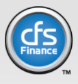 CFS Finance