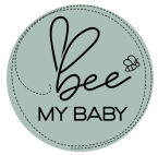 Bee My Baby