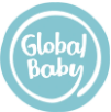 Global Baby