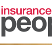 Insurance People