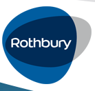 Rothbury保险