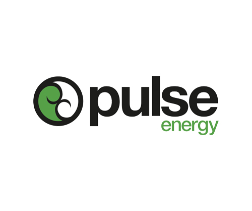 PulseEnergy