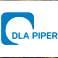 DLA Piper NZ