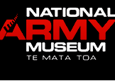 新西兰军事博物馆