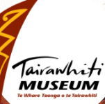 Tairawhiti博物馆