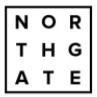 NorthGate