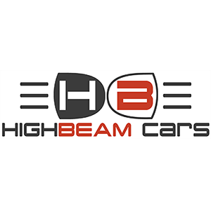 Highbeam Cars