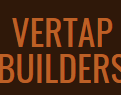 Vertap Builders Handyman
