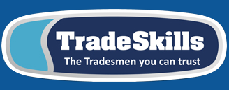 Trade Skills Handyman